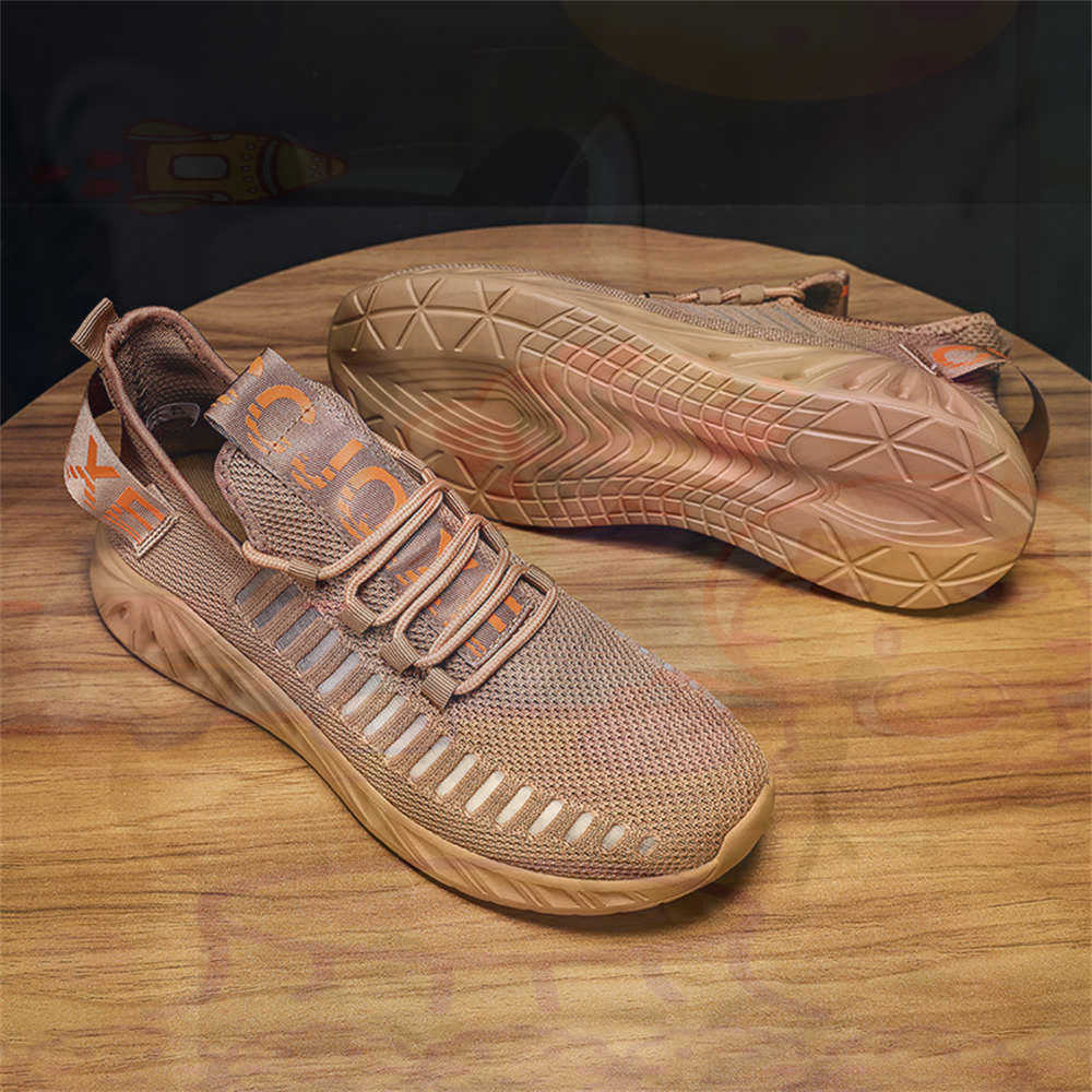 Autumn-spring Number 46 Men's  - đánh giá và giá Formal Women Daily Wear Footwear