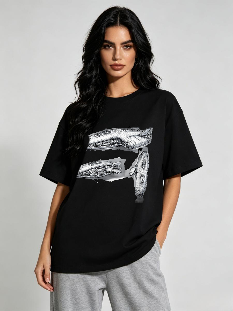 T Shirts Woman Harness Strap D - đánh giá và giá Women'S Gothic Formal Wear