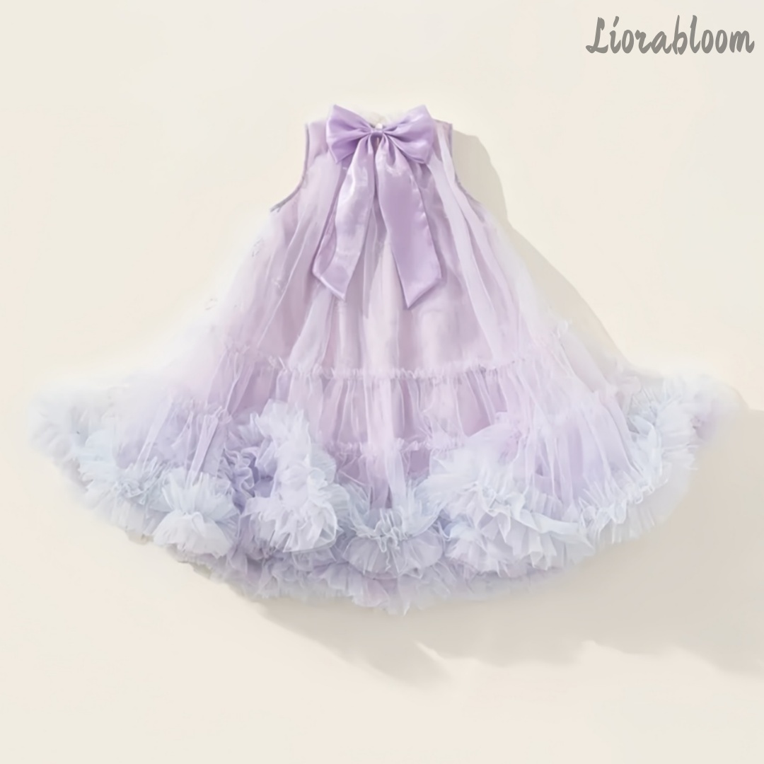 Purple Everyday Princess Dress - đánh giá và giá Women Formal Wear For Wedding