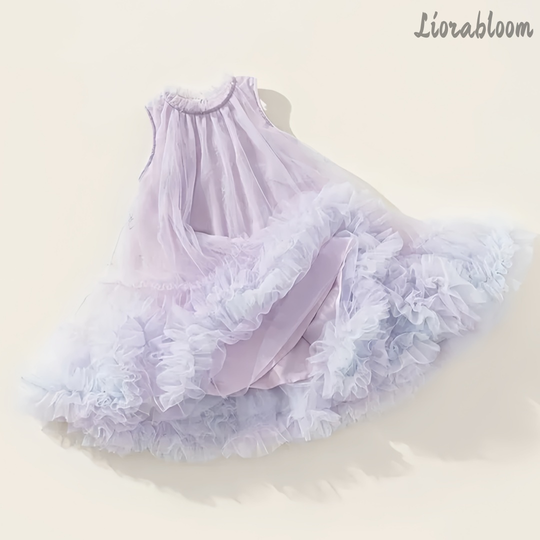 Purple Everyday Princess Dress - đánh giá và giá Women Formal Wear For Wedding