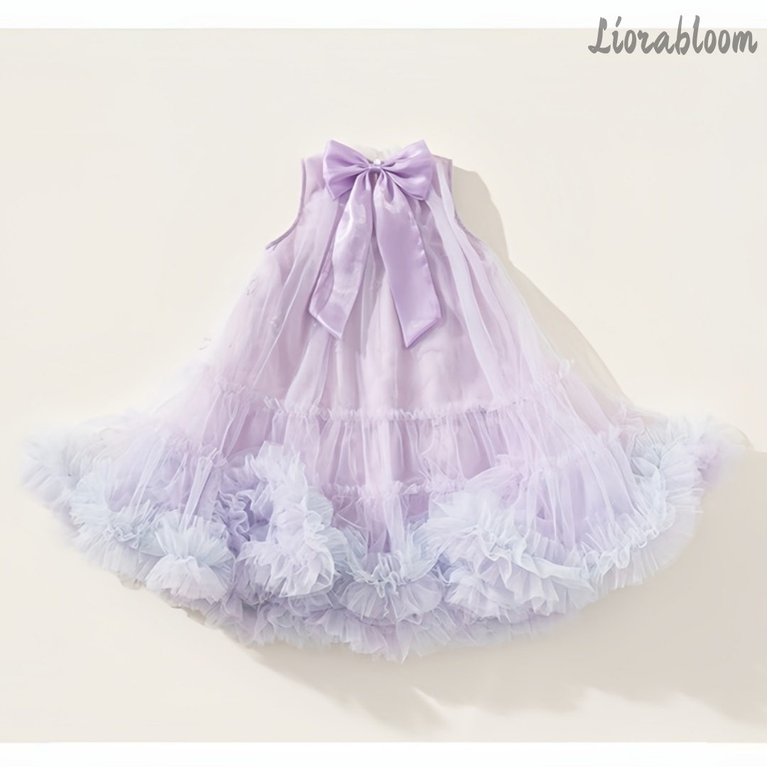 Purple Everyday Princess Dress - đánh giá và giá Women Formal Wear For Wedding