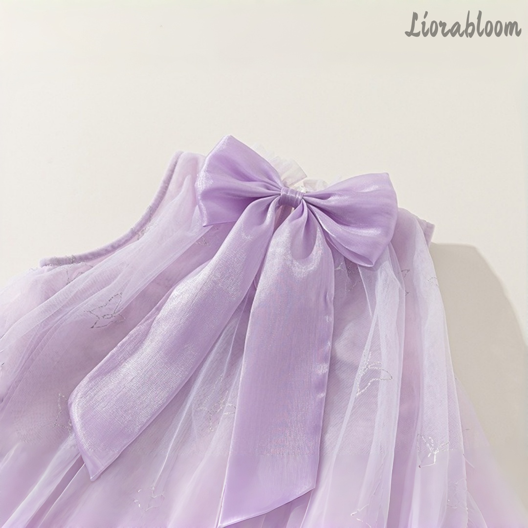 Purple Everyday Princess Dress - đánh giá và giá Women Formal Wear For Wedding