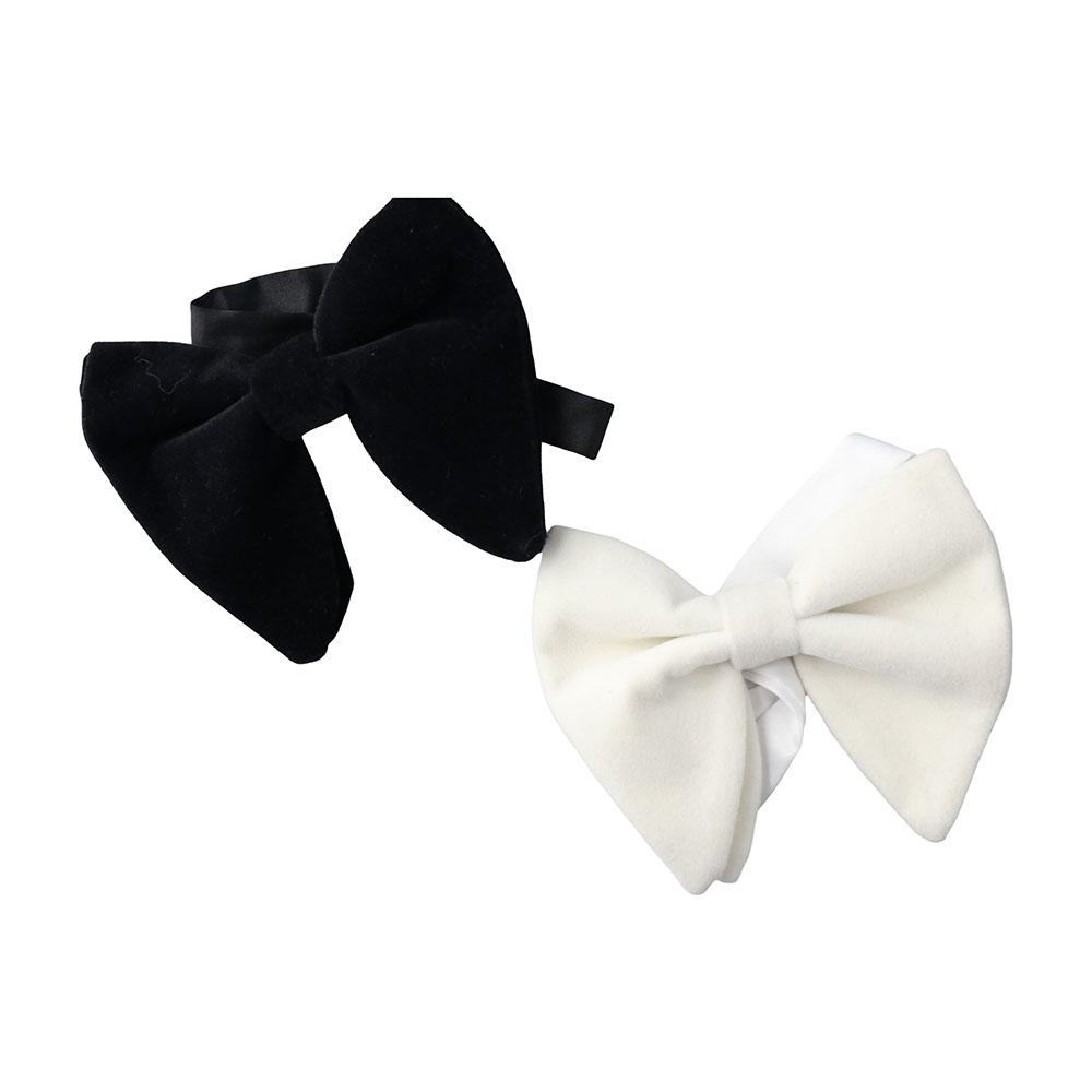Wedding Groom Bow Knot Women F - đánh giá và giá Women'S Formal Wear Accessories