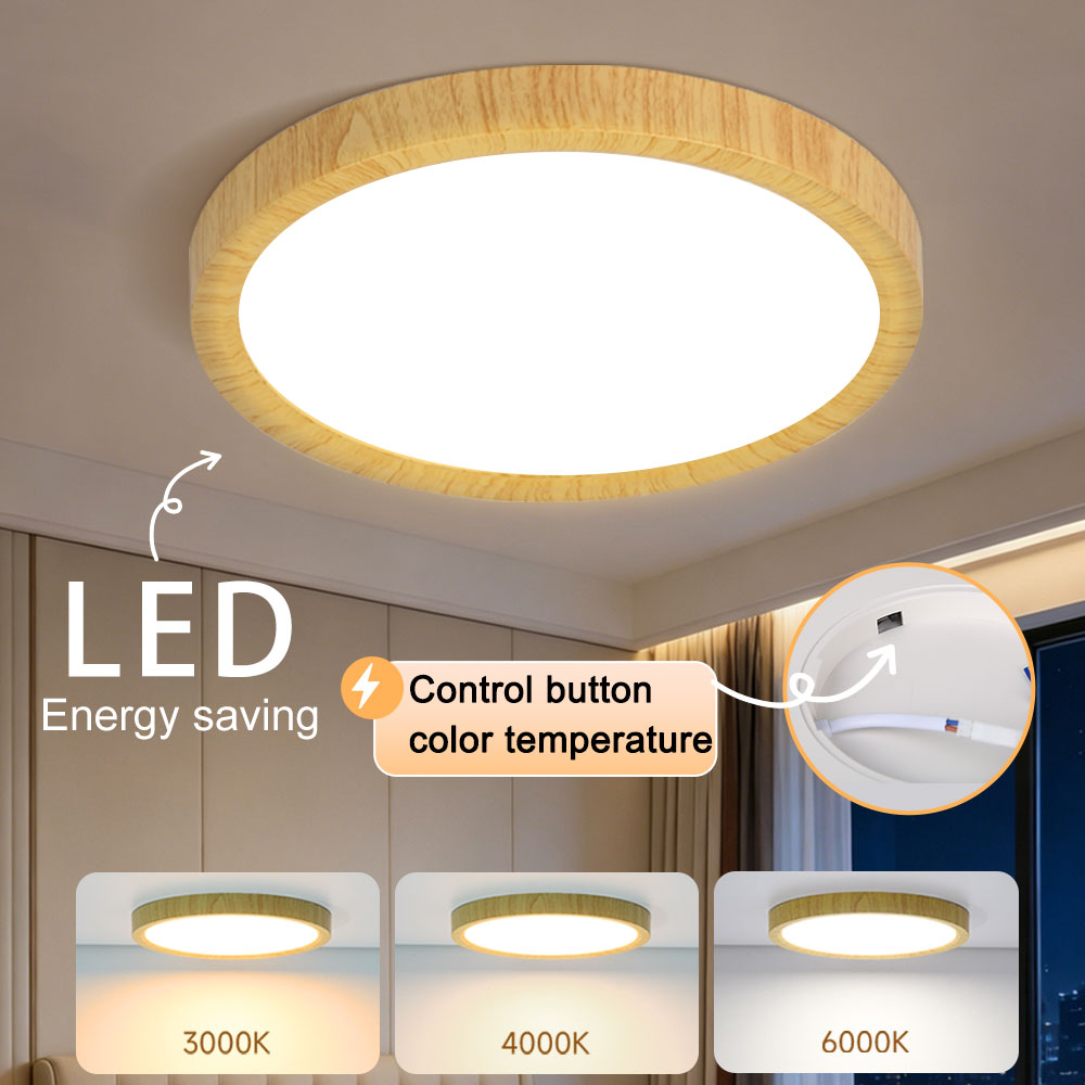 Ultra-thin Led Ceiling Light 2 - đánh giá và giá K&G Women'S Formal Wear
