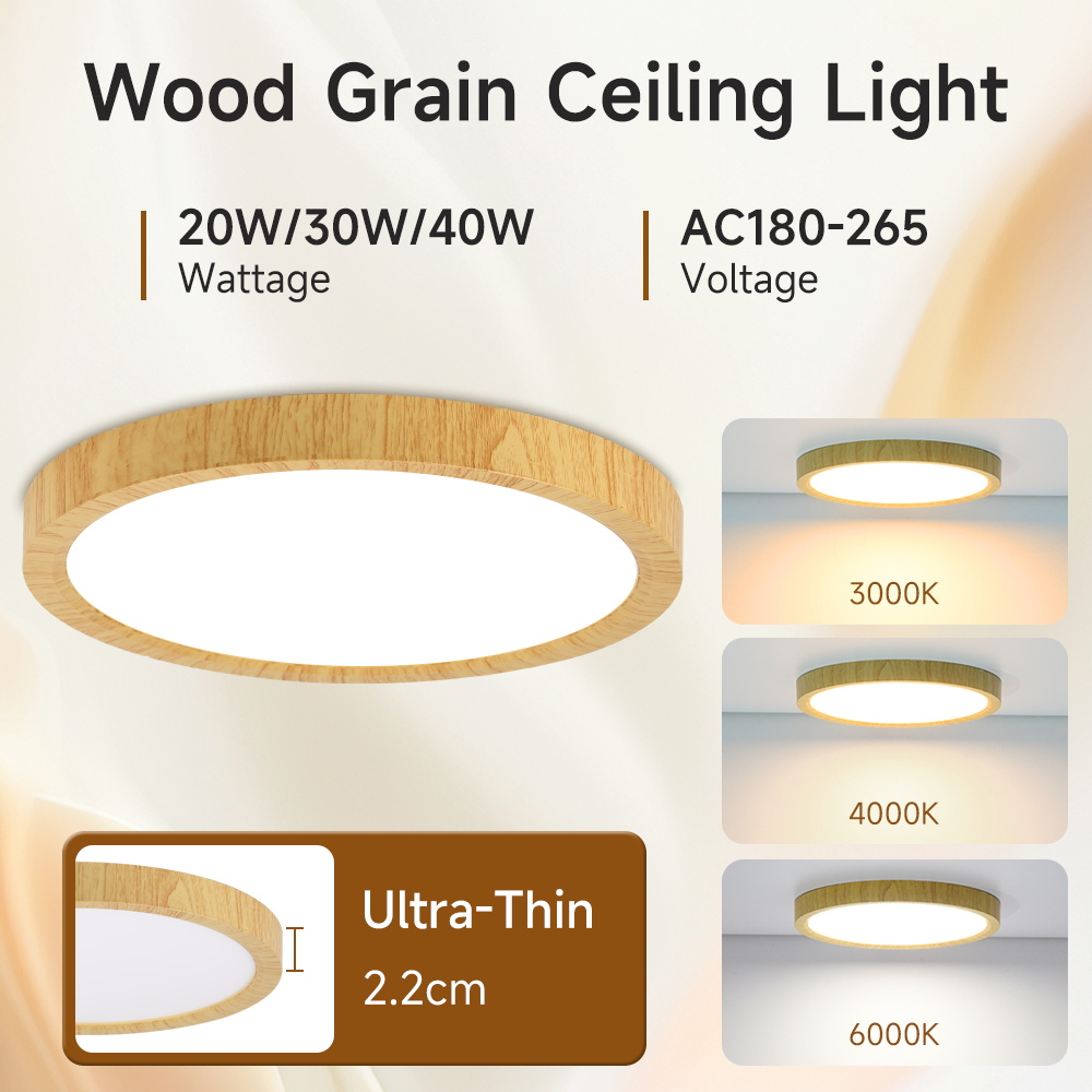 Ultra-thin Led Ceiling Light 2 - đánh giá và giá K&G Women'S Formal Wear