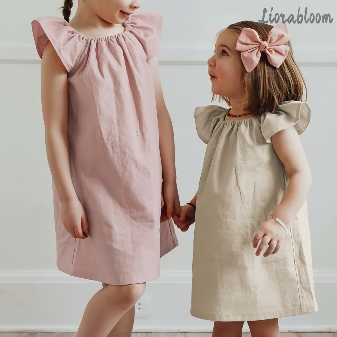 Multicolor Everyday Princess D - đánh giá và giá Women'S Formal Wear For Girls