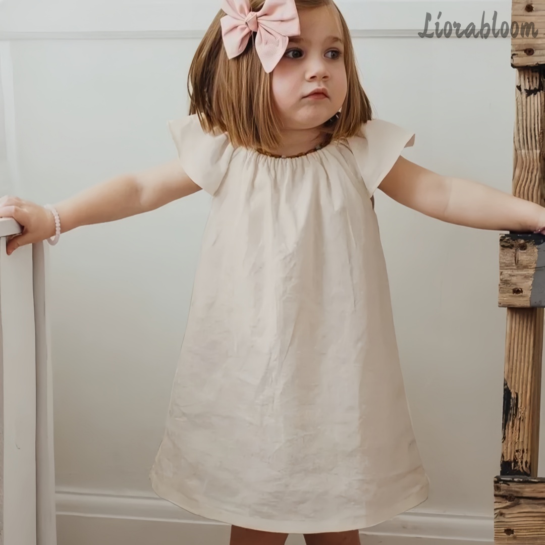 Multicolor Everyday Princess D - đánh giá và giá Women'S Formal Wear For Girls