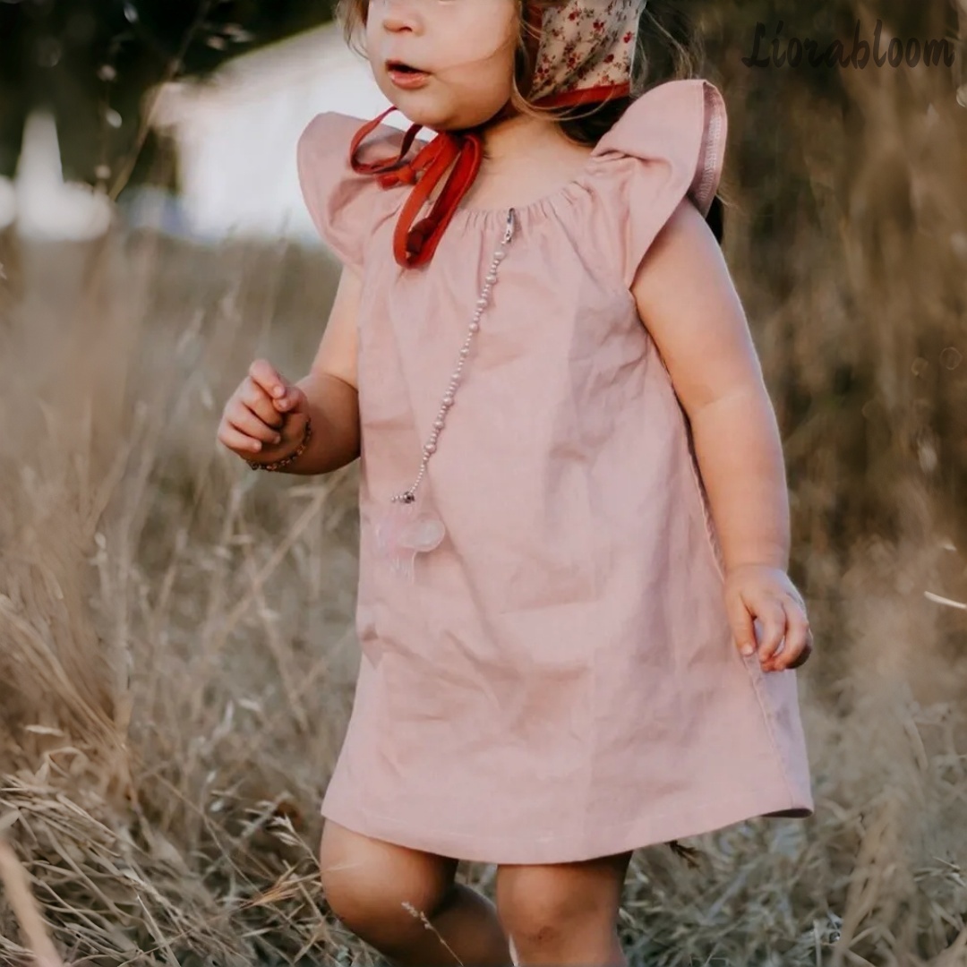 Multicolor Everyday Princess D - đánh giá và giá Women'S Formal Wear For Girls