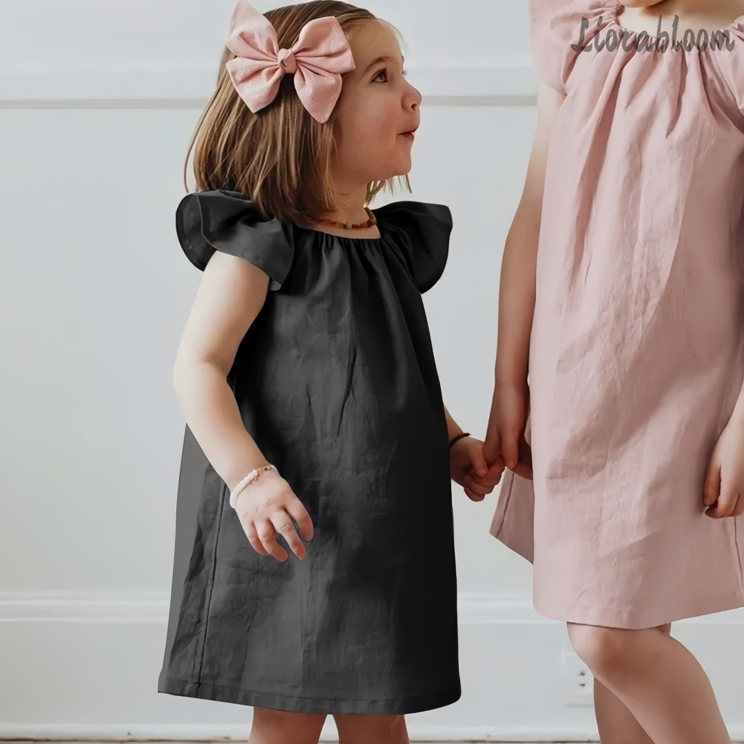 Multicolor Everyday Princess D - đánh giá và giá Women'S Formal Wear For Girls