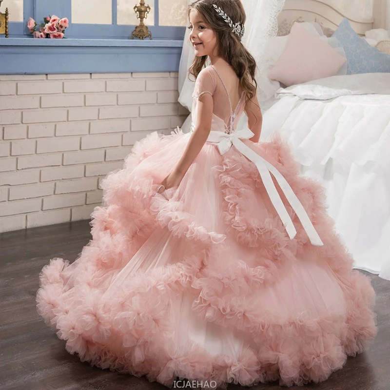 Pageant Host Outfit Birthday K - đánh giá và giá Women'S Formal Wear For Girls
