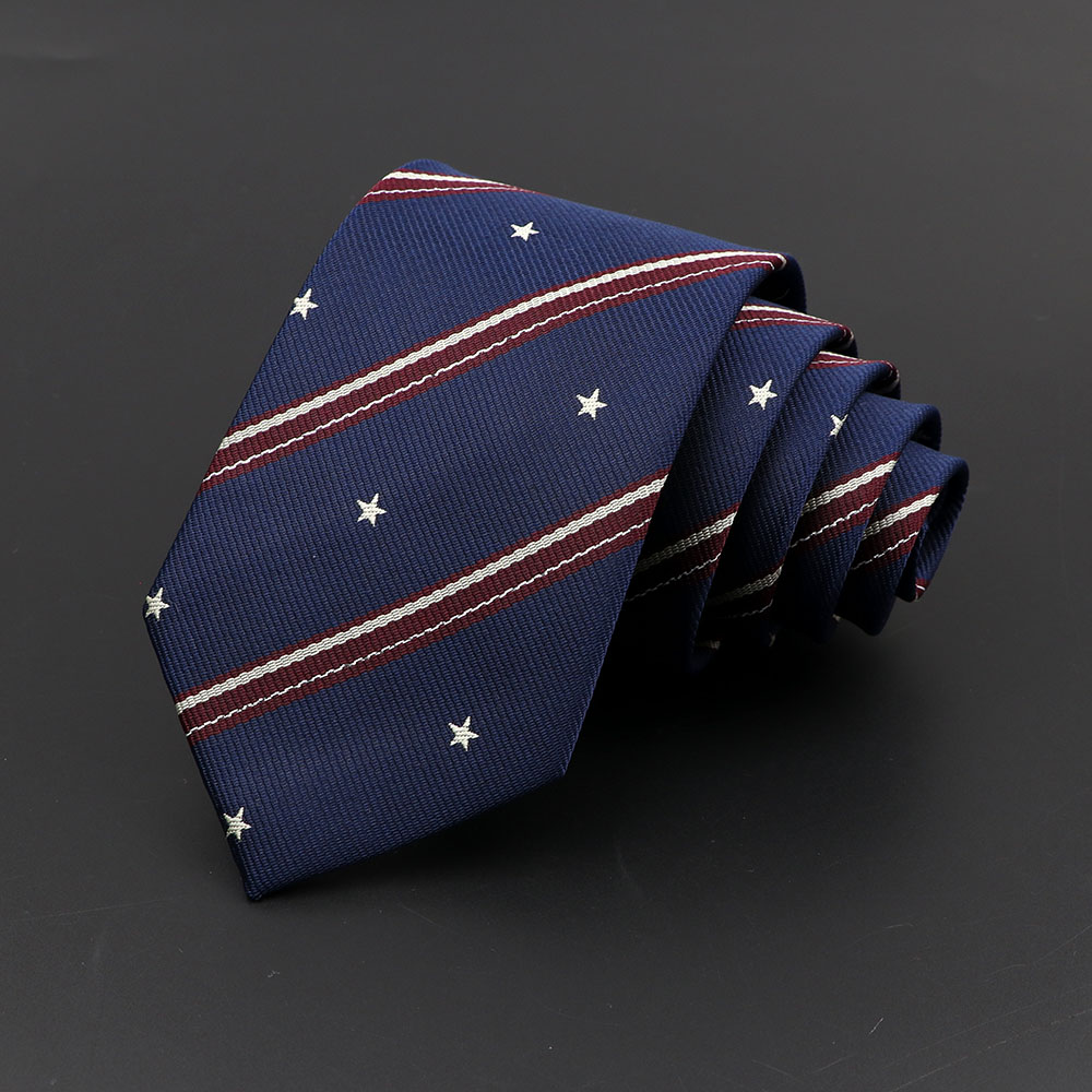 Trường Học Mới Chính Thức Thốn - đánh giá và giá Women'S Formal Wear Accessories