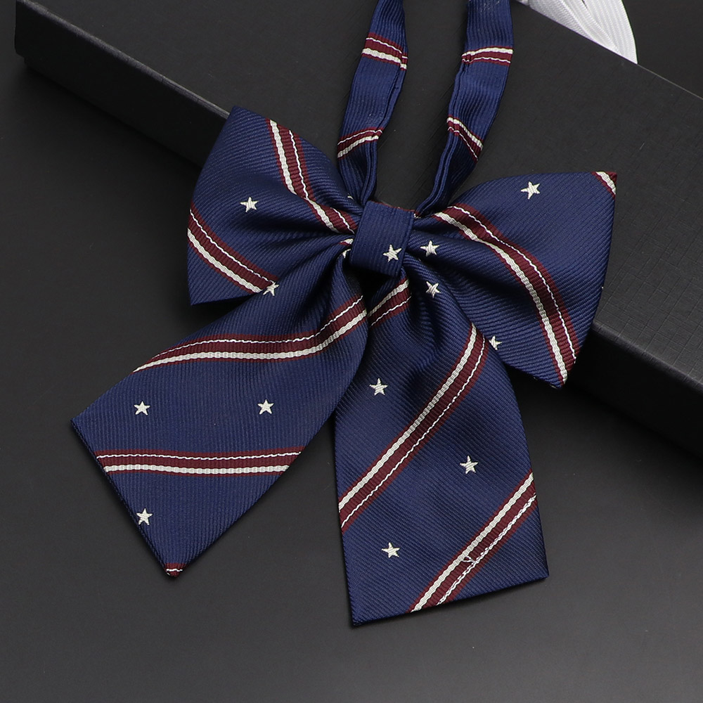 Trường Học Mới Chính Thức Thốn - đánh giá và giá Women'S Formal Wear Accessories