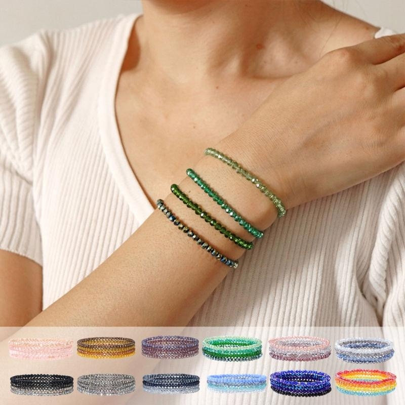 Phụ kiện trang sức thời trang  - đánh giá và giá Women'S Formal Wear Accessories
