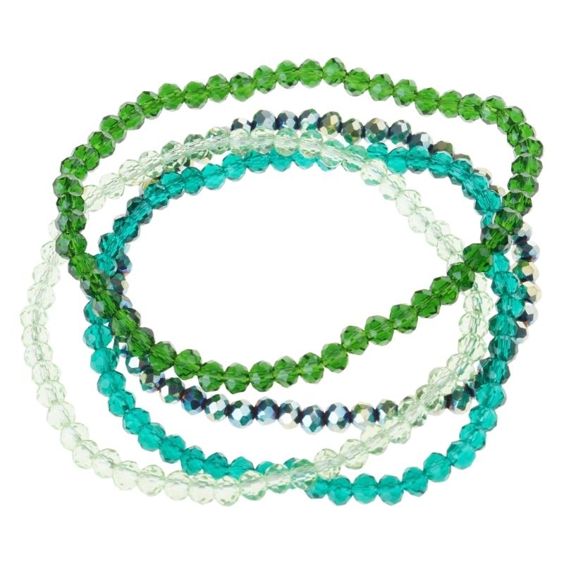 Phụ kiện trang sức thời trang  - đánh giá và giá Women'S Formal Wear Accessories