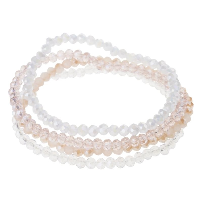 Phụ kiện trang sức thời trang  - đánh giá và giá Women'S Formal Wear Accessories