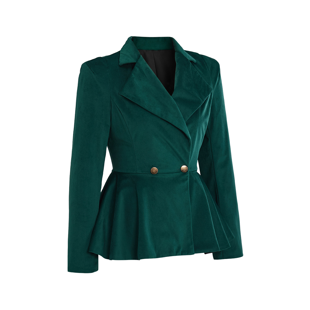 In Stock Vintage Gothic Green  - đánh giá và giá Women'S Gothic Formal Wear