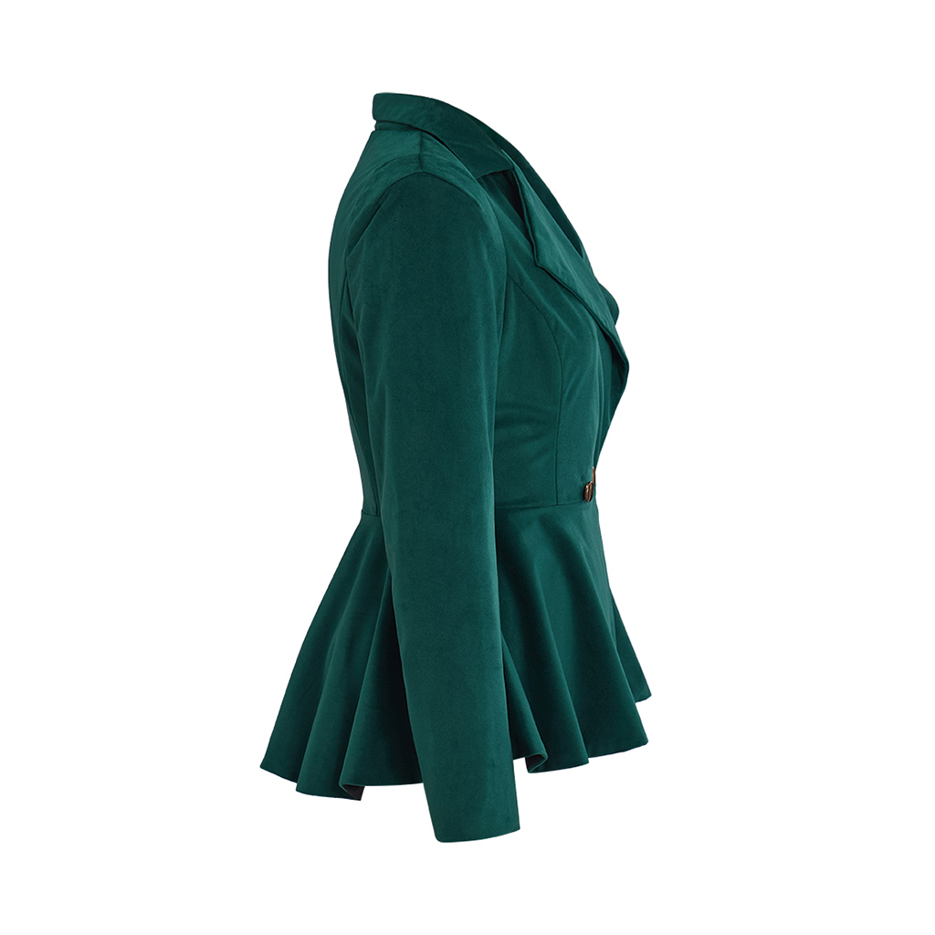 In Stock Vintage Gothic Green  - đánh giá và giá Women'S Gothic Formal Wear