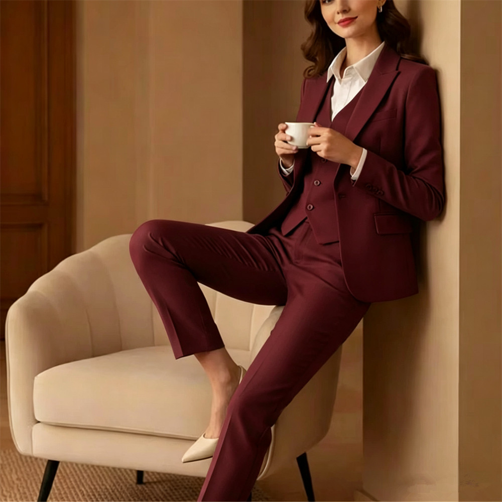 New Sage Green Women's Suit 3  - đánh giá và giá Women Formal Wear Blazers