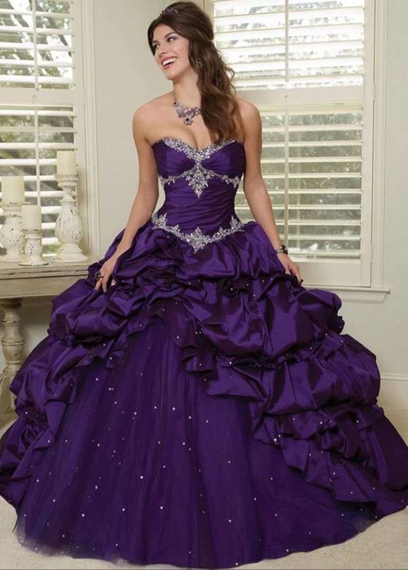 Gothic Purple Wedding Dress Cr - đánh giá và giá Women'S Gothic Formal Wear