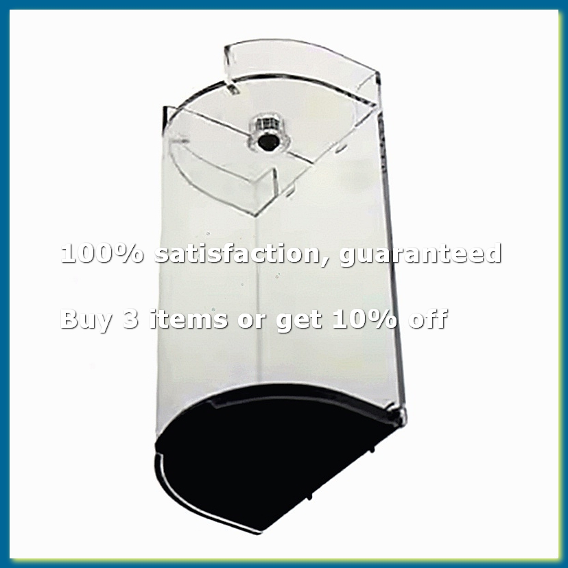 Coffee Machine Accessories Wat - đánh giá và giá K&G Women'S Formal Wear