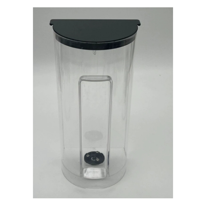 Coffee Machine Accessories Wat - đánh giá và giá K&G Women'S Formal Wear