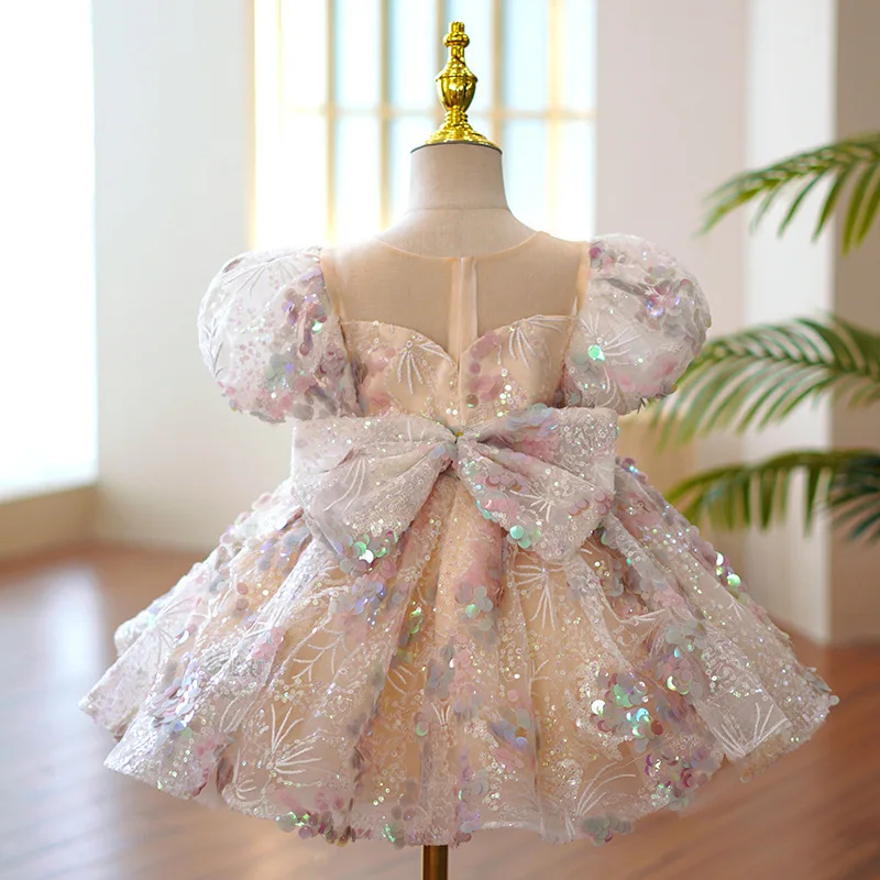 Children Evening Dresses for G - đánh giá và giá Women'S Formal Wear For Girls