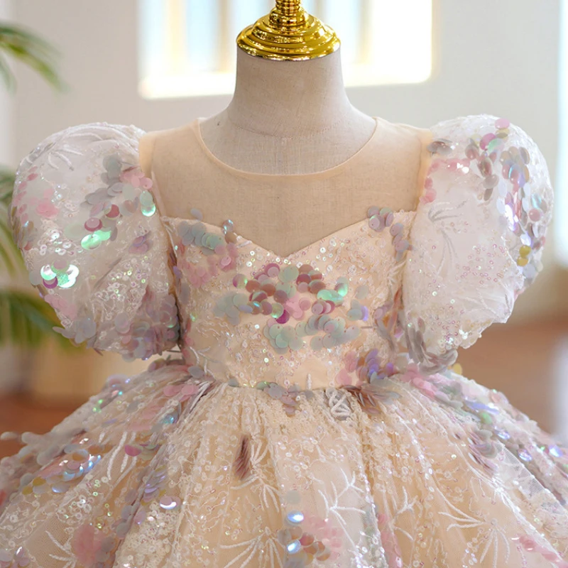 Children Evening Dresses for G - đánh giá và giá Women'S Formal Wear For Girls