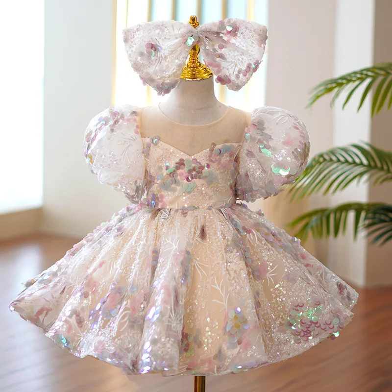 Children Evening Dresses for G - đánh giá và giá Women'S Formal Wear For Girls