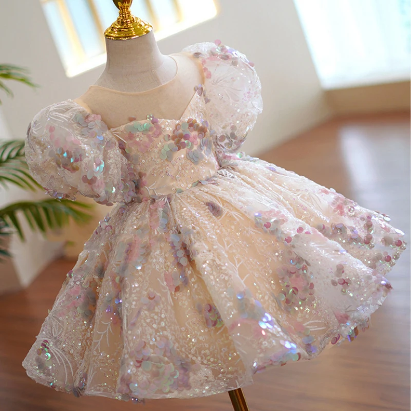 Children Evening Dresses for G - đánh giá và giá Women'S Formal Wear For Girls