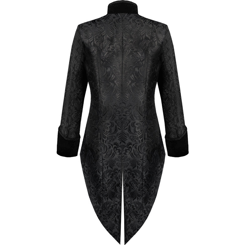 Halloween Mens Vintage Tailcoa - đánh giá và giá Women Formal Wear Market