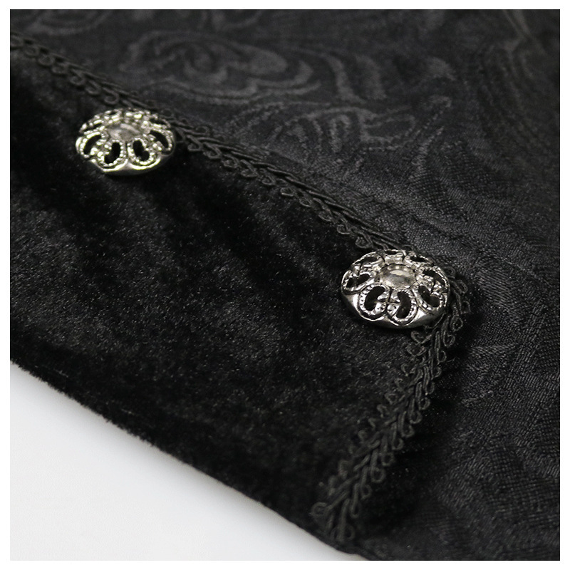 Halloween Mens Vintage Tailcoa - đánh giá và giá Women Formal Wear Market