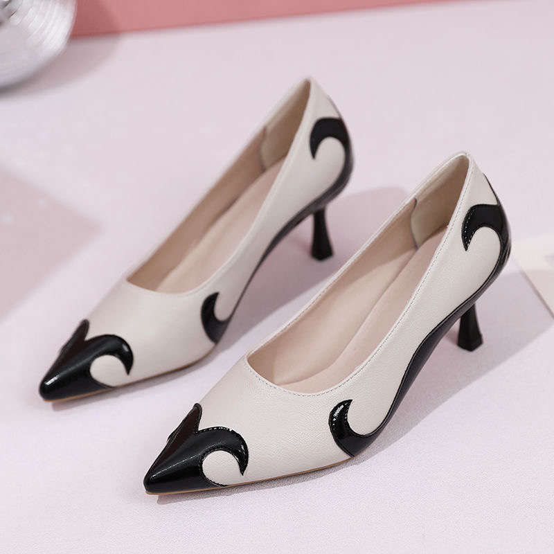 Women Pointed Tip High Heels E - đánh giá và giá Women Formal Wear For Wedding