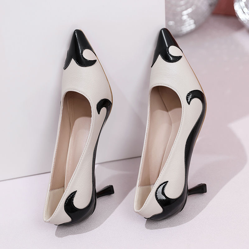 Women Pointed Tip High Heels E - đánh giá và giá Women Formal Wear For Wedding