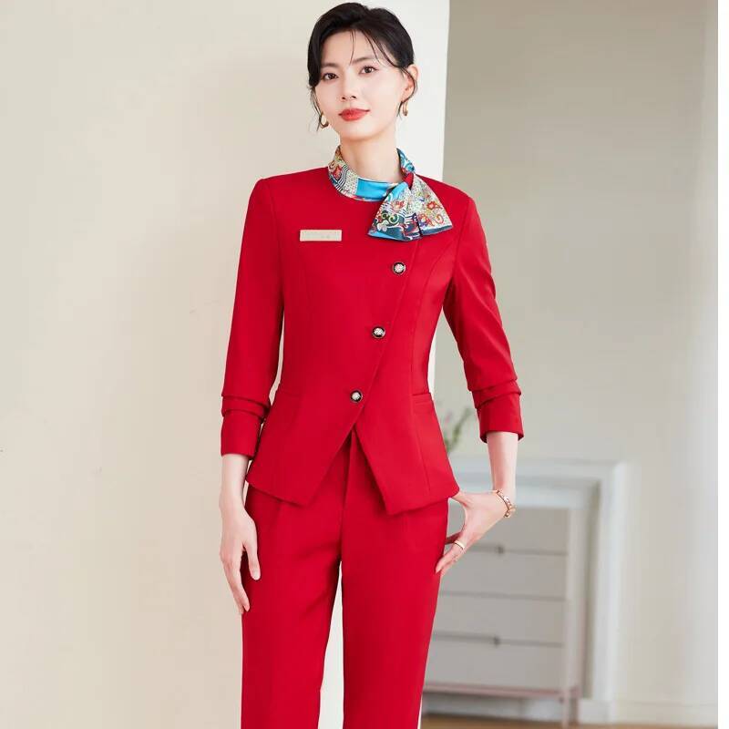 Plus Size Formal Elegant Style - đánh giá và giá Women'S Formal Wear Plus Size