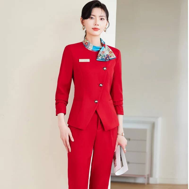Plus Size Formal Elegant Style - đánh giá và giá Women'S Formal Wear Plus Size