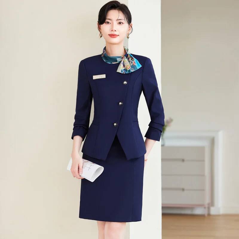 Plus Size Formal Elegant Style - đánh giá và giá Women'S Formal Wear Plus Size