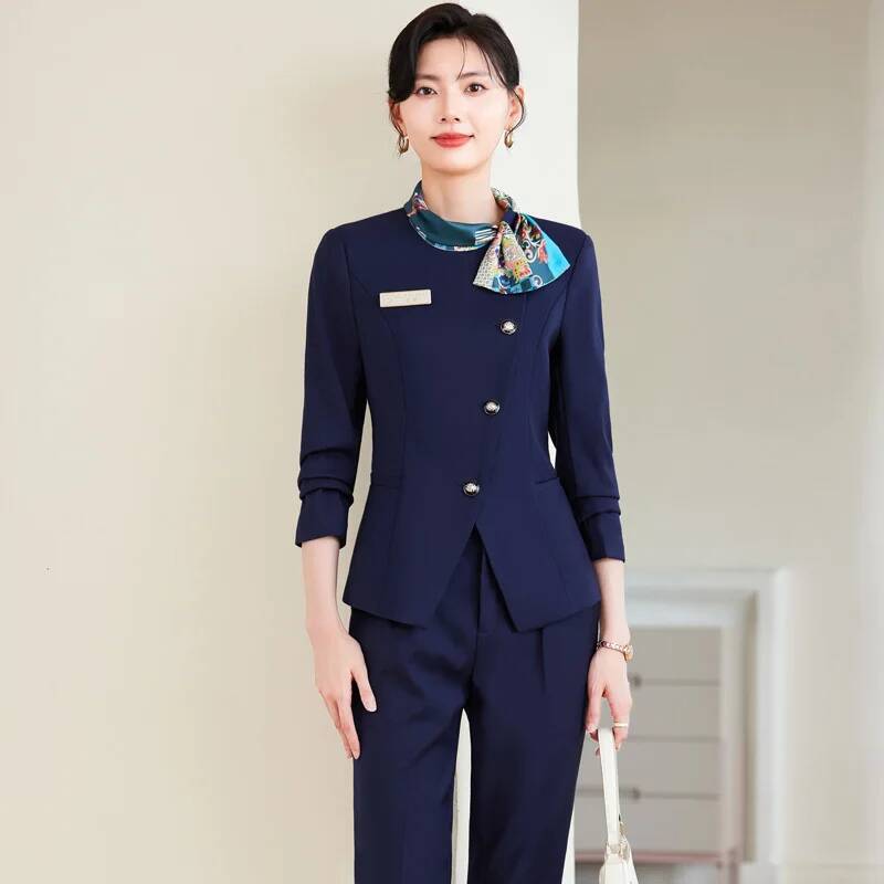 Plus Size Formal Elegant Style - đánh giá và giá Women'S Formal Wear Plus Size