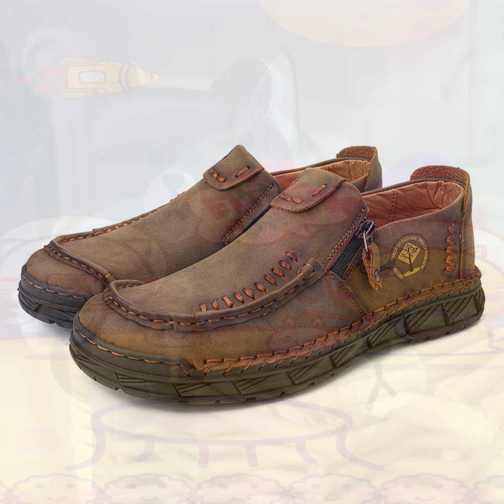 Small Numbers Driving Best Sne - đánh giá và giá Formal Women Daily Wear Footwear