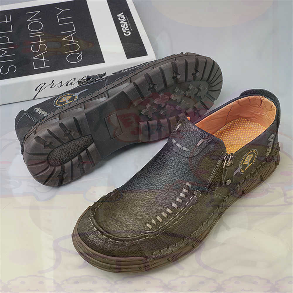 Small Numbers Driving Best Sne - đánh giá và giá Formal Women Daily Wear Footwear