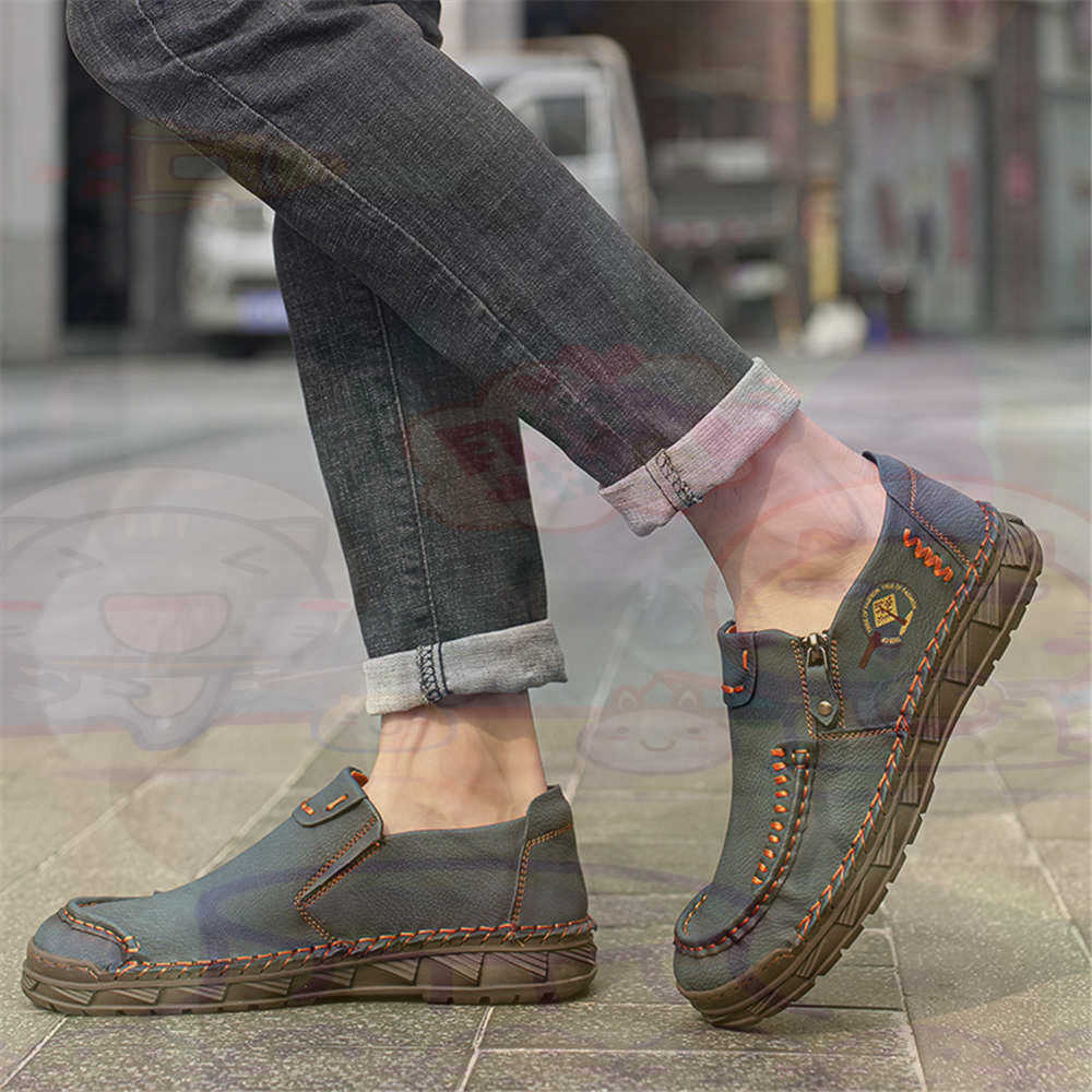 Small Numbers Driving Best Sne - đánh giá và giá Formal Women Daily Wear Footwear