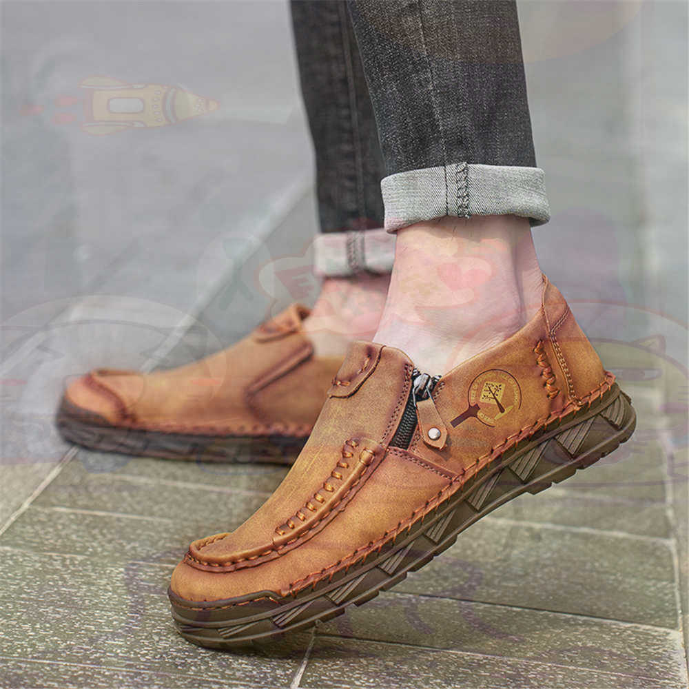 Small Numbers Driving Best Sne - đánh giá và giá Formal Women Daily Wear Footwear