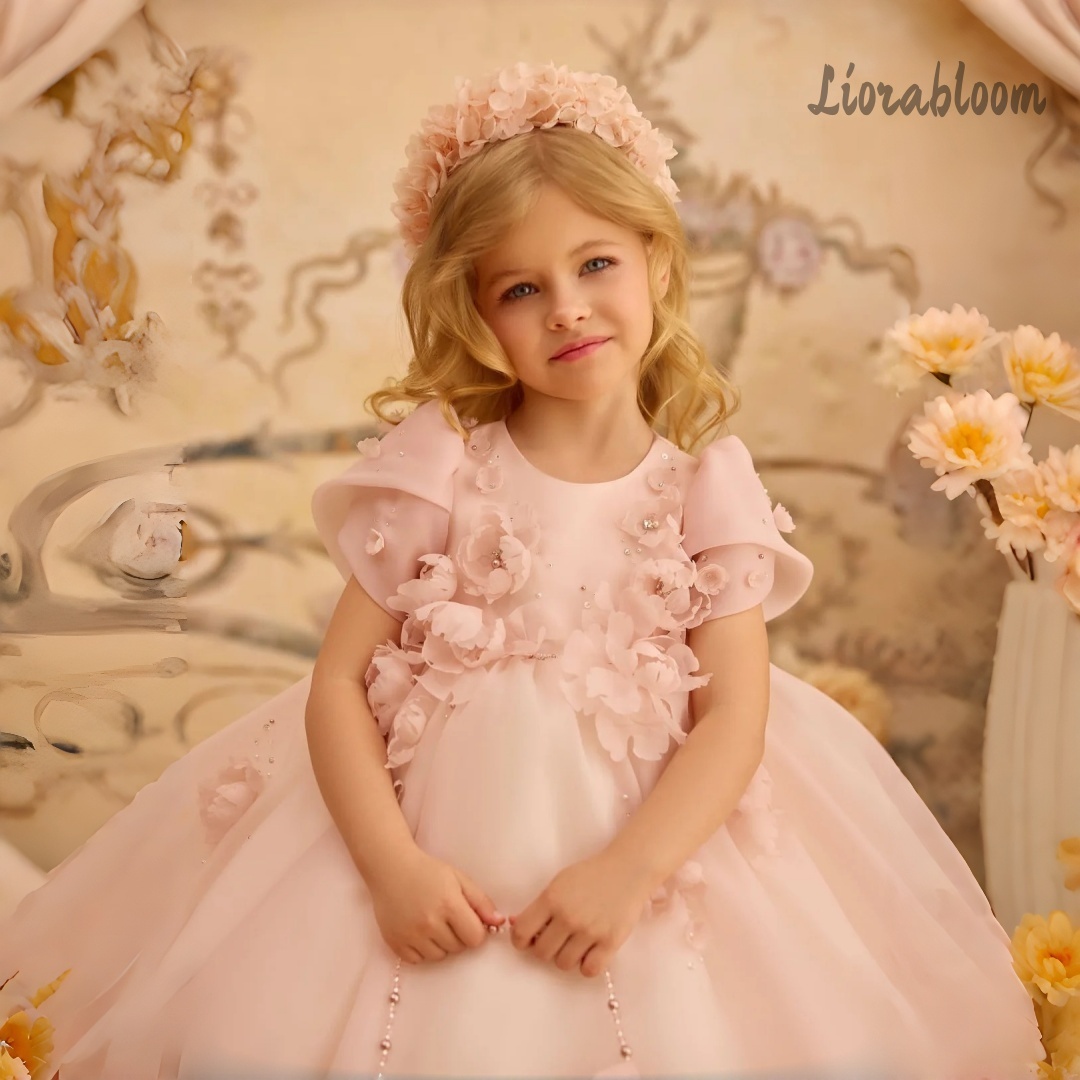 Customized Girls' Formal Wear  - đánh giá và giá Women Formal Wear For Wedding