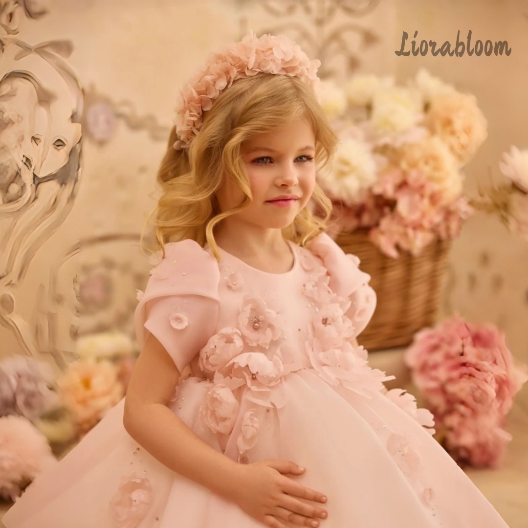 Customized Girls' Formal Wear  - đánh giá và giá Women Formal Wear For Wedding