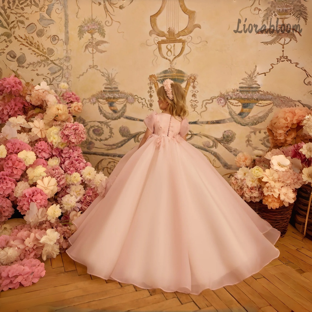 Customized Girls' Formal Wear  - đánh giá và giá Women Formal Wear For Wedding
