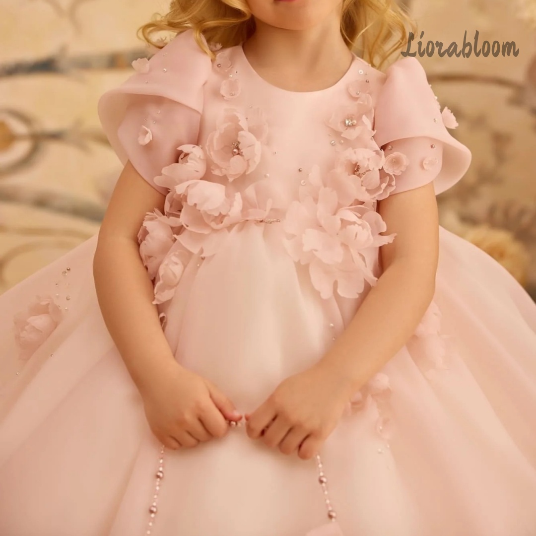 Customized Girls' Formal Wear  - đánh giá và giá Women Formal Wear For Wedding