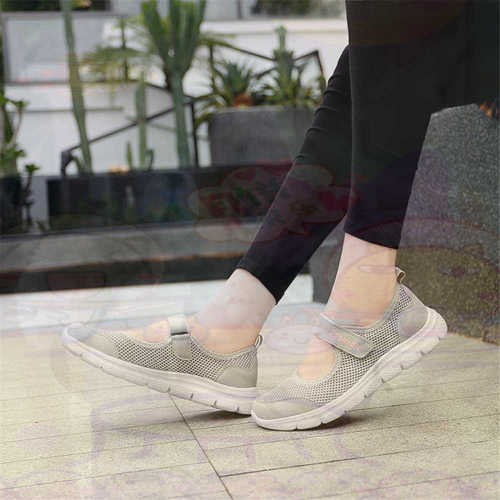 Number 40 Net Womens Tennis Sh - đánh giá và giá Formal Women Daily Wear Footwear