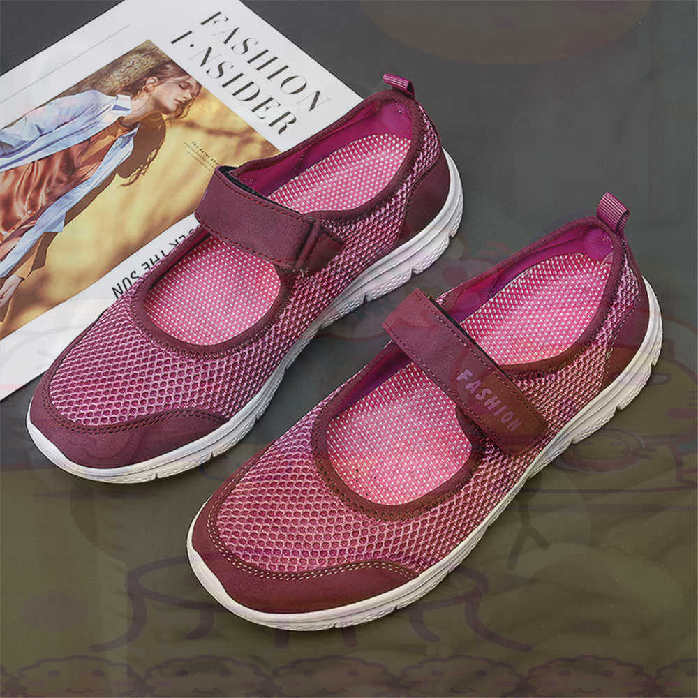Number 40 Net Womens Tennis Sh - đánh giá và giá Formal Women Daily Wear Footwear