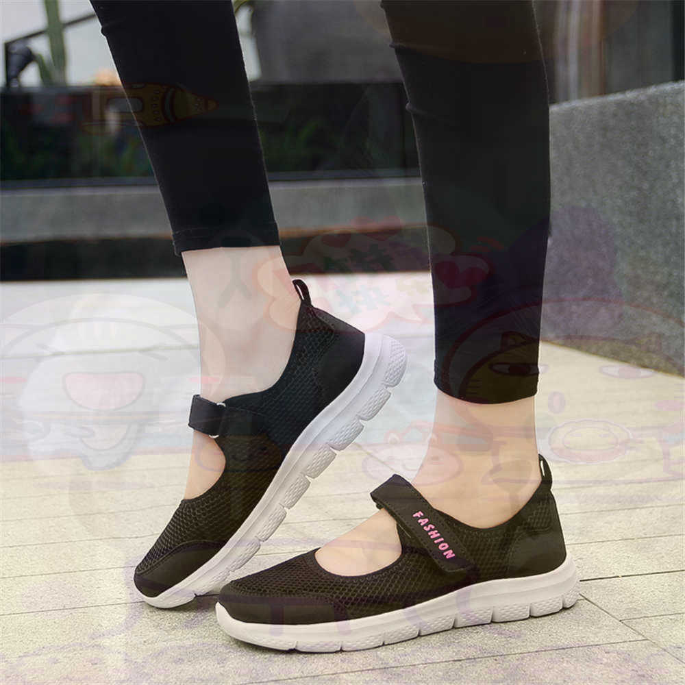 Number 40 Net Womens Tennis Sh - đánh giá và giá Formal Women Daily Wear Footwear