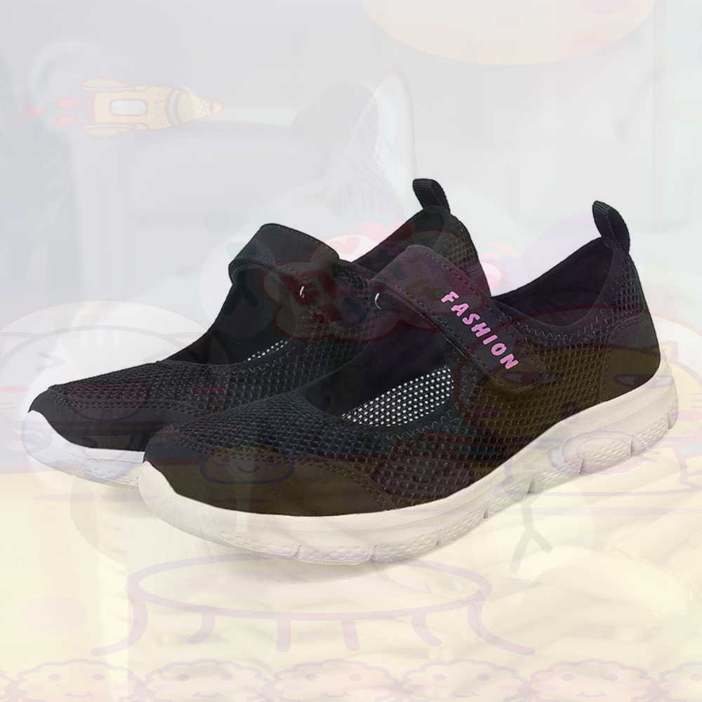 Number 40 Net Womens Tennis Sh - đánh giá và giá Formal Women Daily Wear Footwear