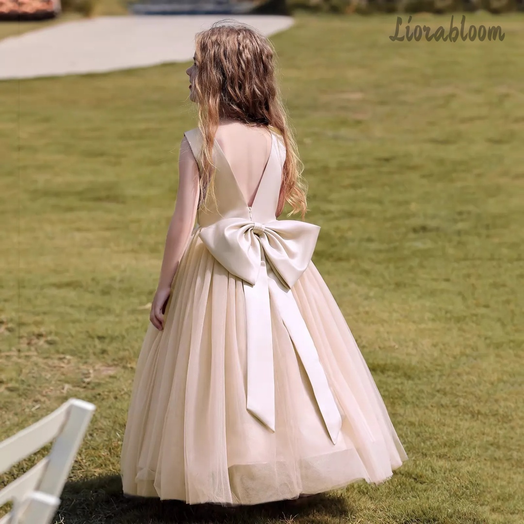 Multicolor Backless Princess D - đánh giá và giá Women Formal Wear For Wedding
